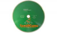Отрезной диск EHWA S-Premium артикул 0518