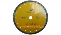  Отрезной диск СК  D 230 8756