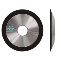 Алмазная чашка для заточки 150х32х10